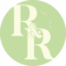 RR Coffee Concept